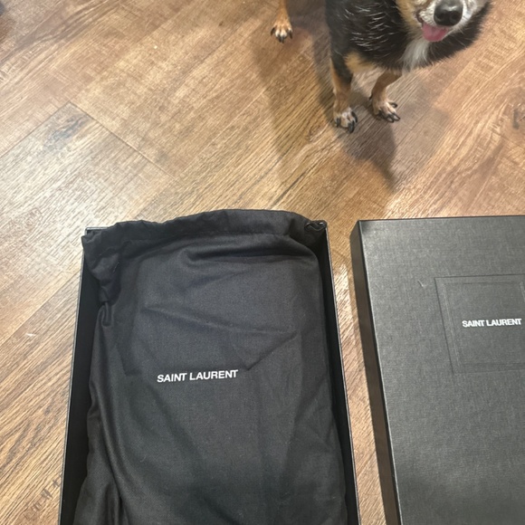 Purse - Picture 5 of 15